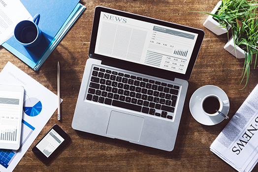 Articles - Vignette