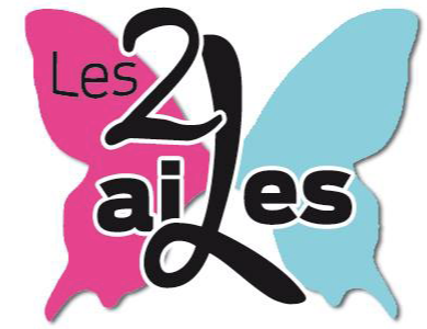 Logo LA BOQUESIENNE