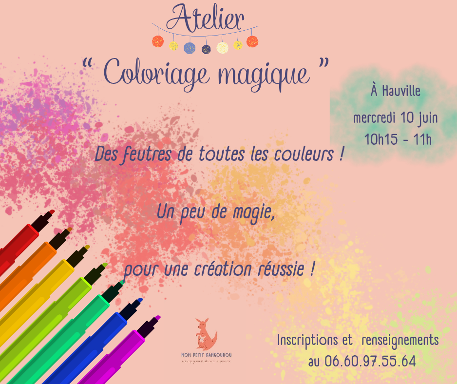 Atelier 
