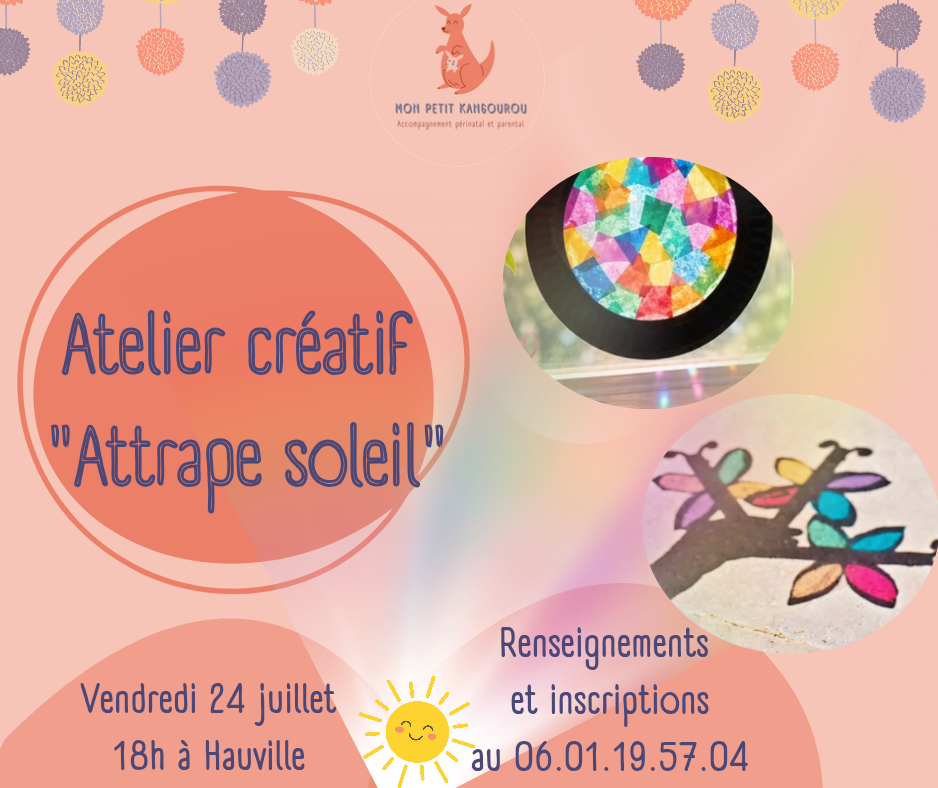 Création 