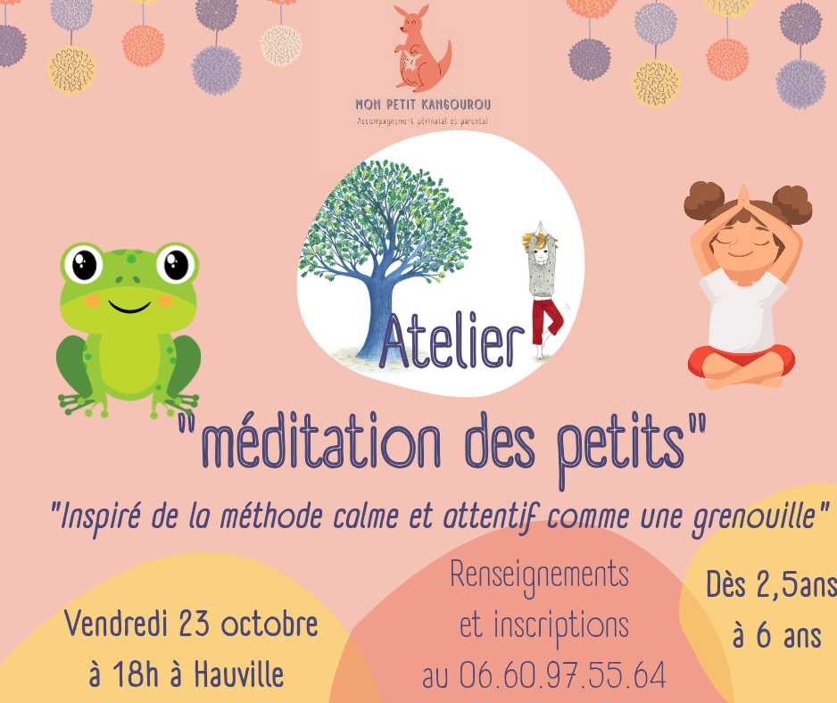 Atelier 