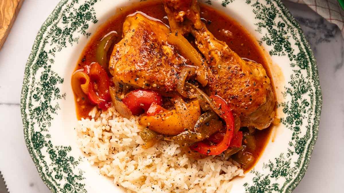 Inscription au repas du concours du 20 septembre 2026