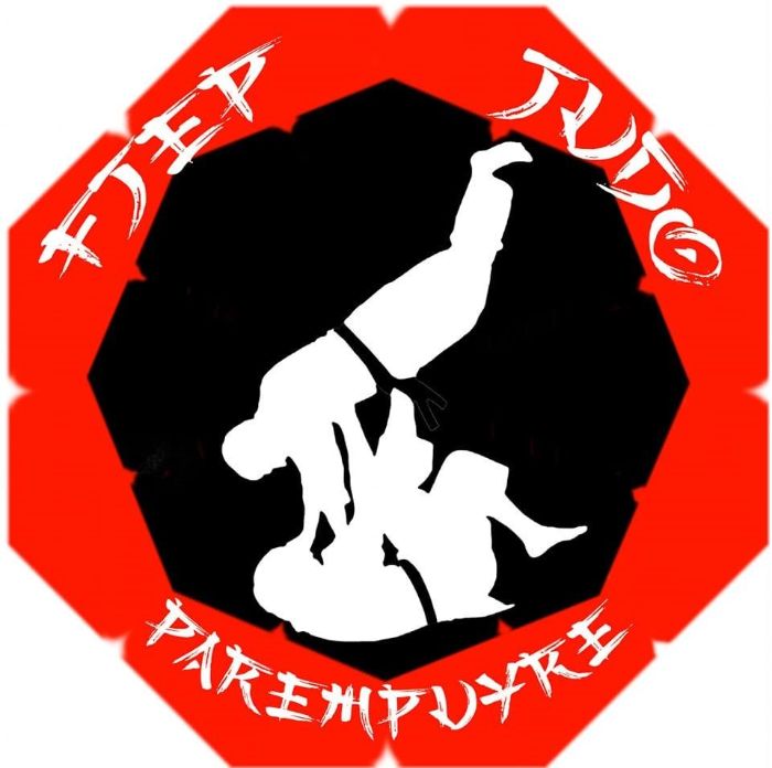 Logo FJEP_Parempuyre
