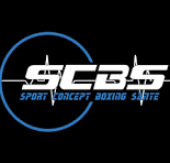 Logo GP SPORT LOISIR