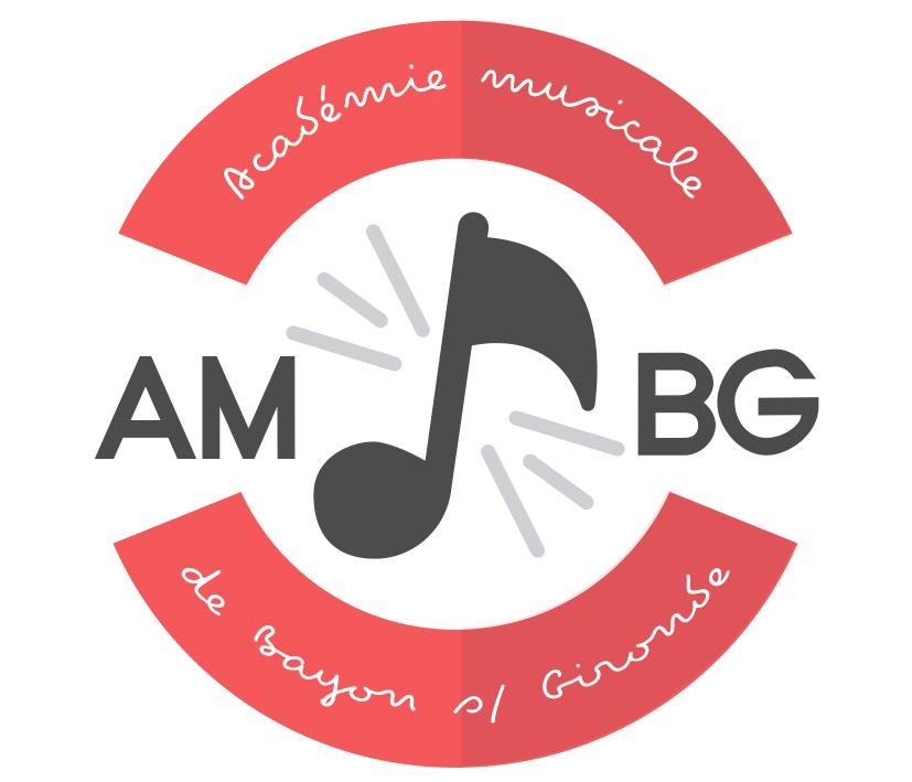 Logo AMBG