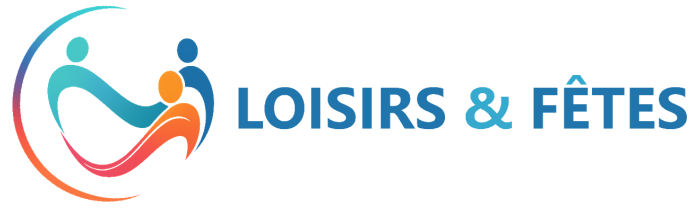 Logo Assoc Loisirs Fêtes et Animation Locale aux Estérêts du Lac