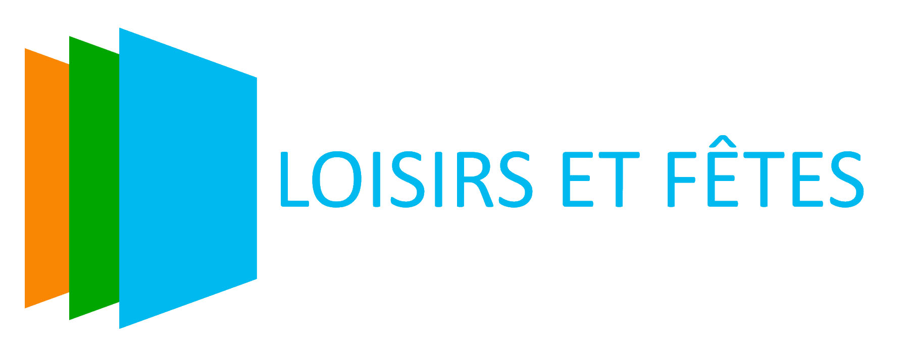 Logo Assoc Loisirs Fêtes et Animation Locale aux Estérêts du Lac