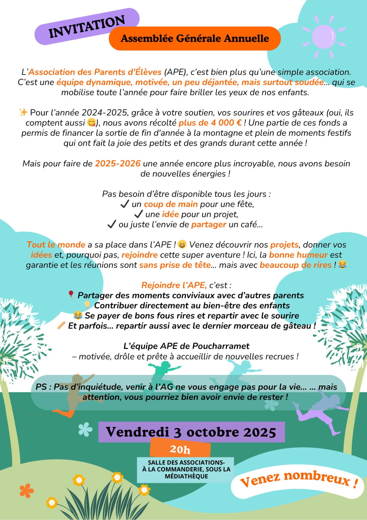 Articles - Vignette