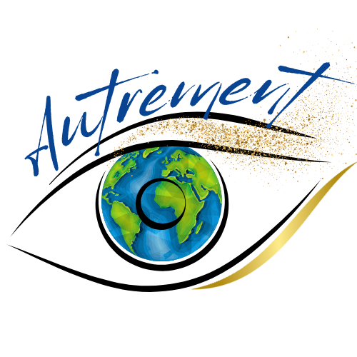 Logo ASSOCIATION AUTREMENT