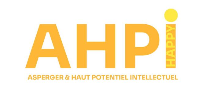 Logo AHPI