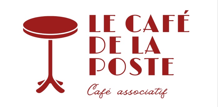 Logo Le Projet Hermois