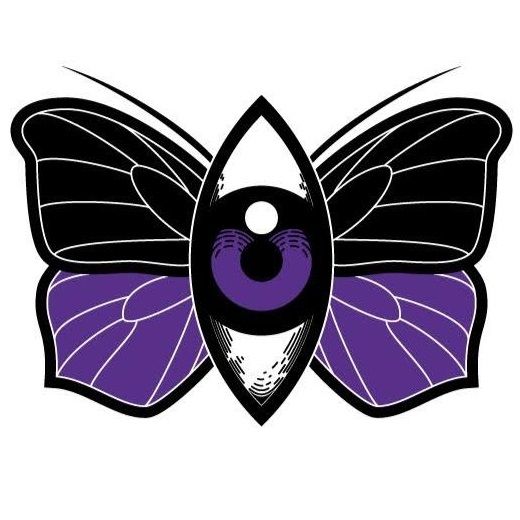 Logo Association Olivier Ledroit BD et Autisme