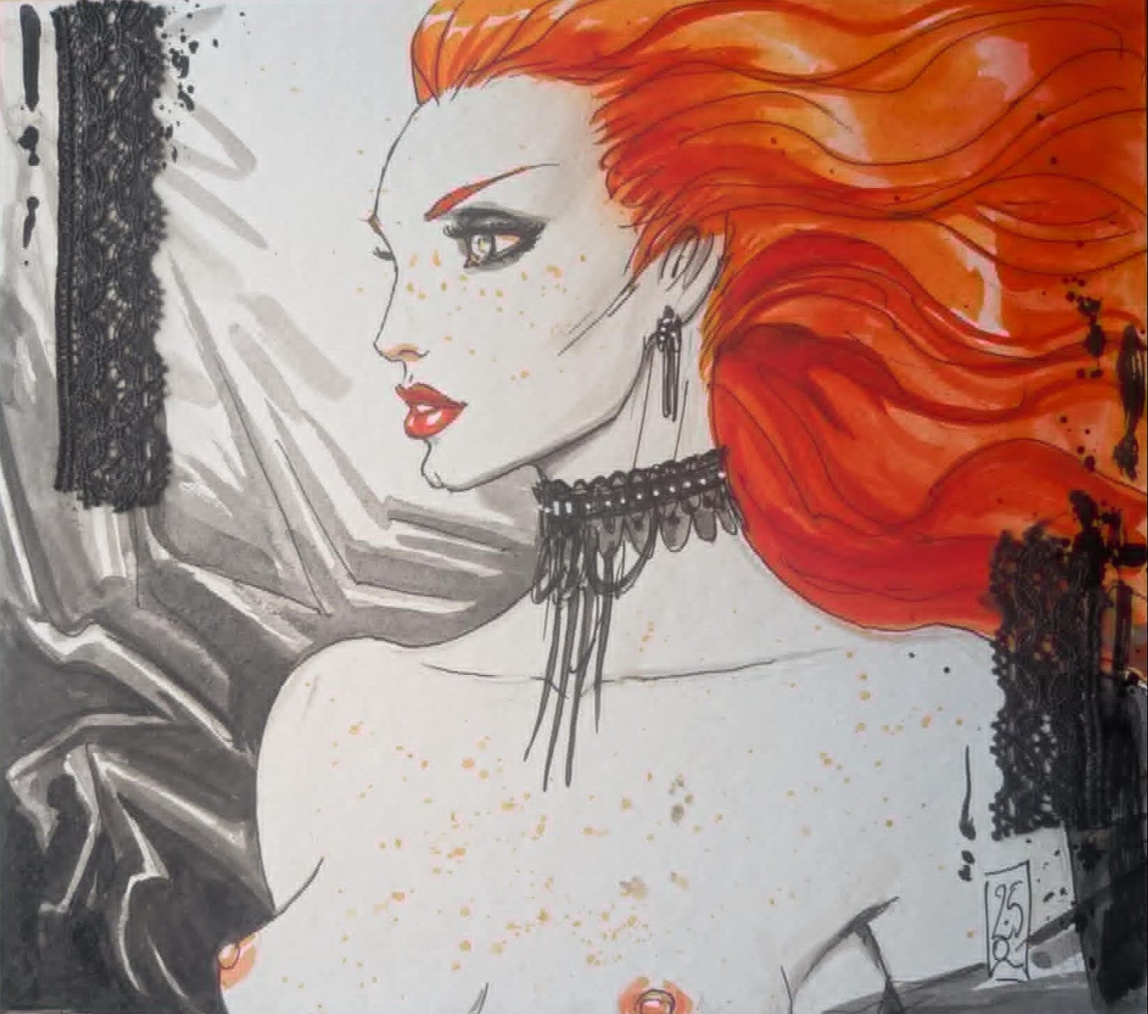 Vente aux enchères - Angoulême 2026