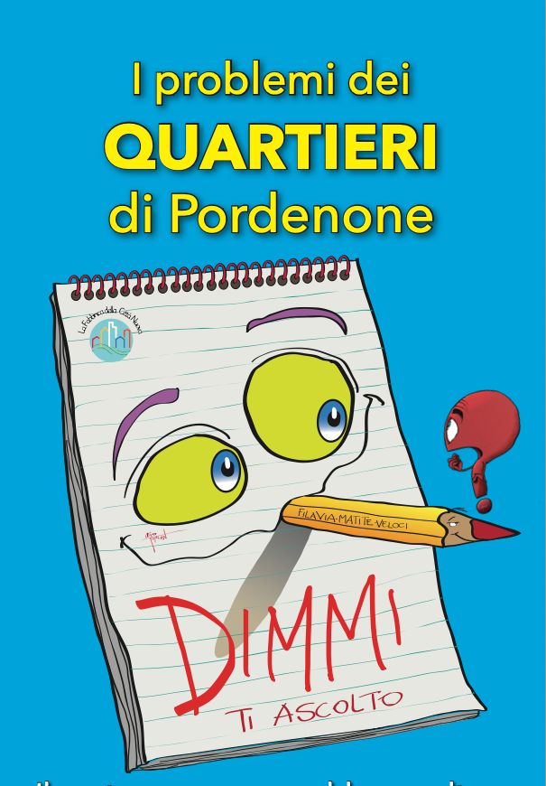 Articoli - Immagine