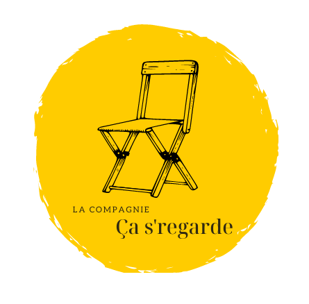Logo La Compagnie 