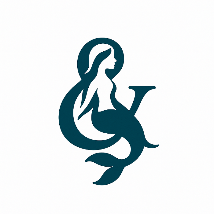 Logo Croyances et Traditions en Aquitaine