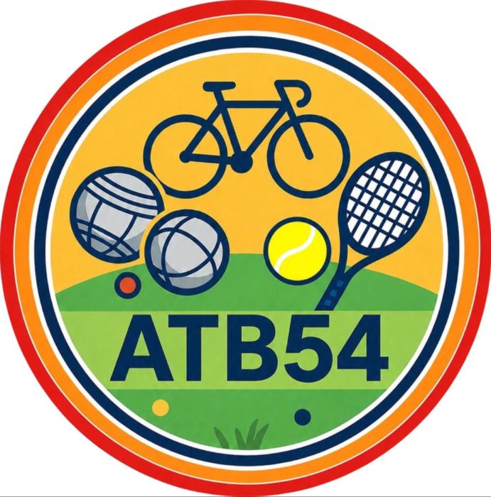 Logo ATB 54