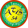 Logo ATB 54