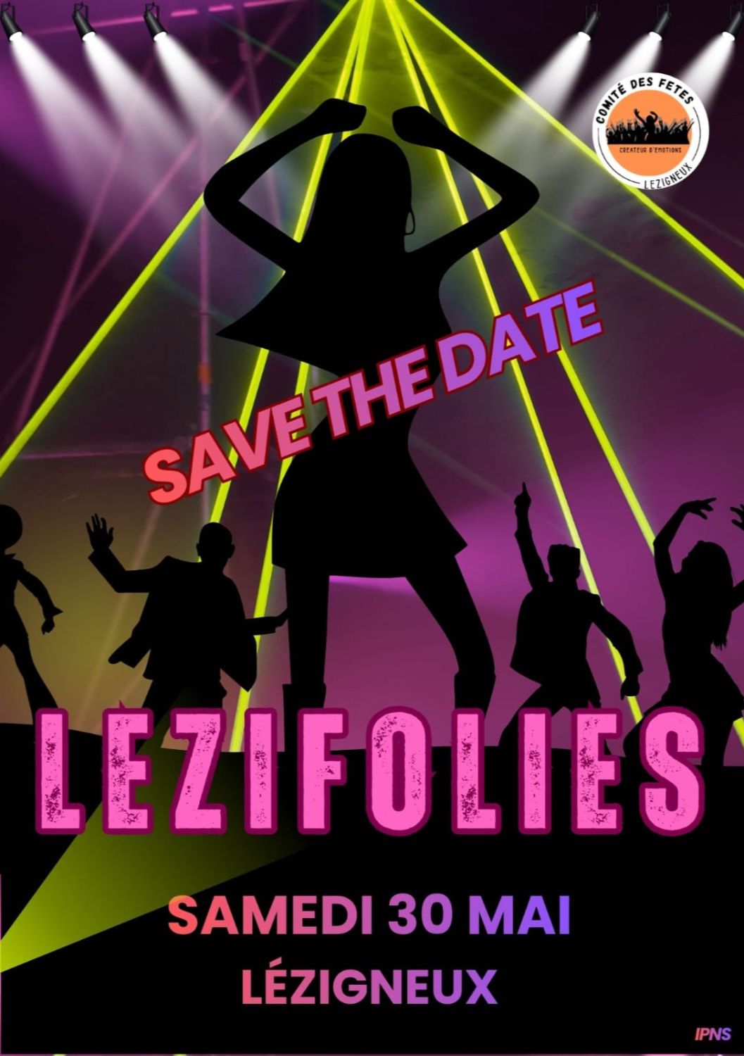 lezifolies