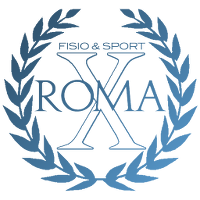 Logo Asd Fisio&Sport
