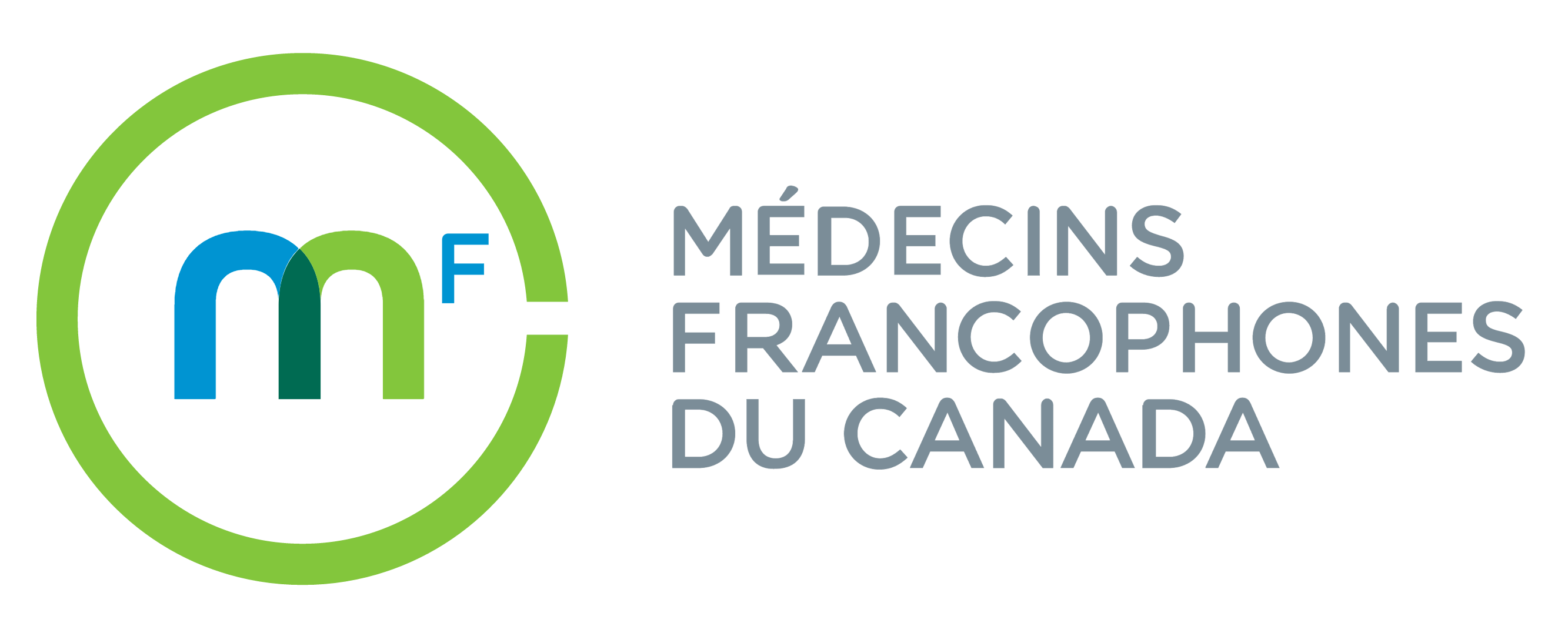 Actualités - Image d'intro