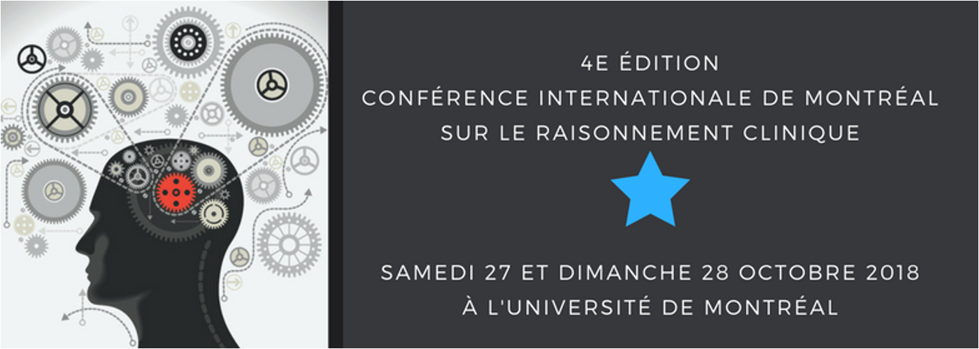 Actualités - Image d'intro