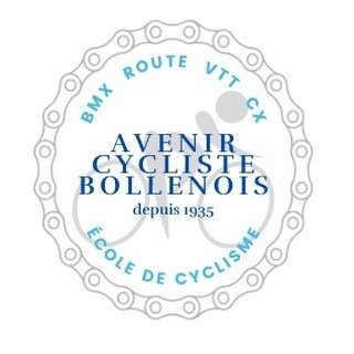 Challenge France - Bollène