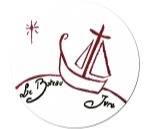 Logo Le Bateau Ivre