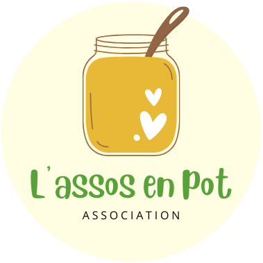 Logo L'Assos En Pot