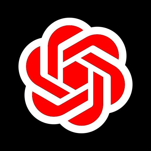 Logo gptopenaijp