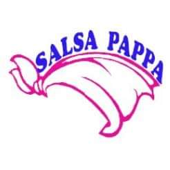 Logo ASSOC SALSA PAPPA