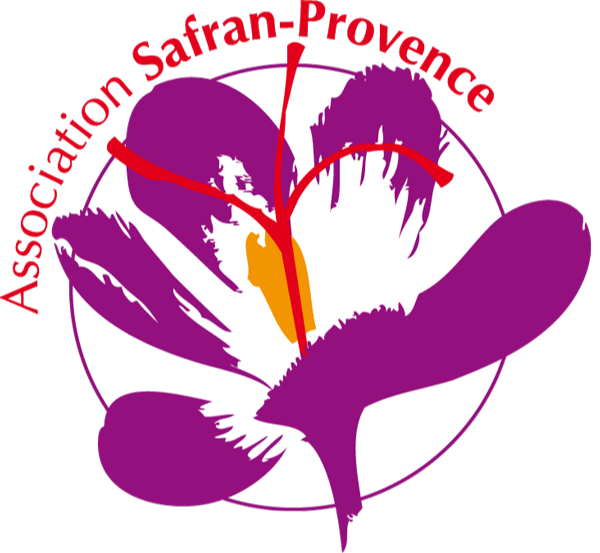 Logo SAFRAN PROVENCE