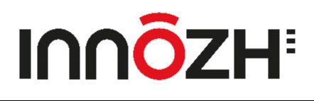 Logo INNOZH