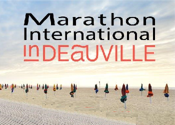 Marathon Deauville