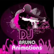 DJ Bruno