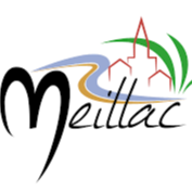 Mairie de Meillac