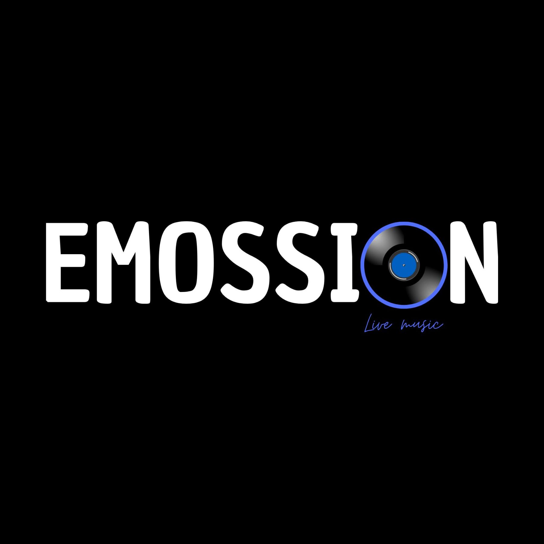 Emossion
