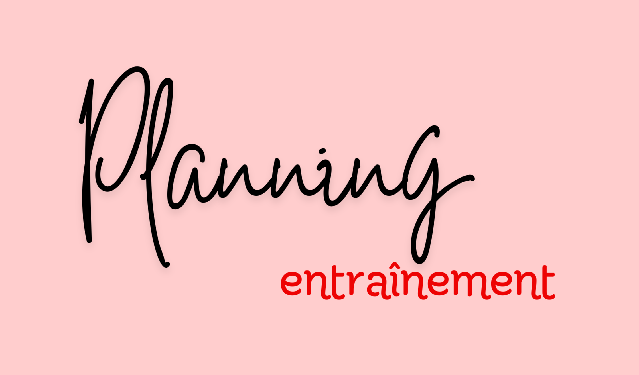 Articles - Vignette