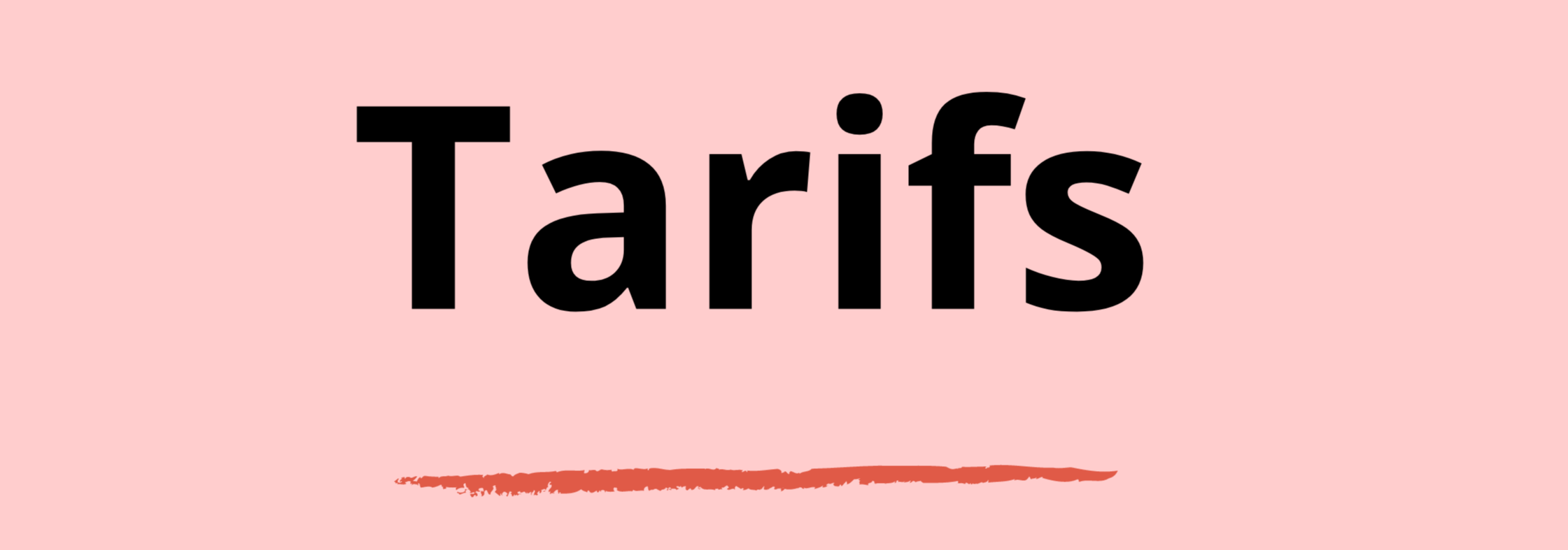 Articles - Vignette