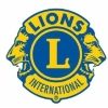 Logo Lions Club Amiens Samara
