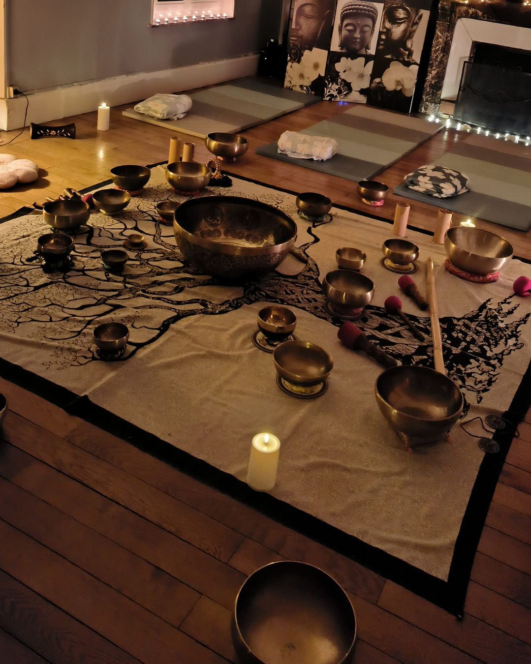 Articles - Image d'intro