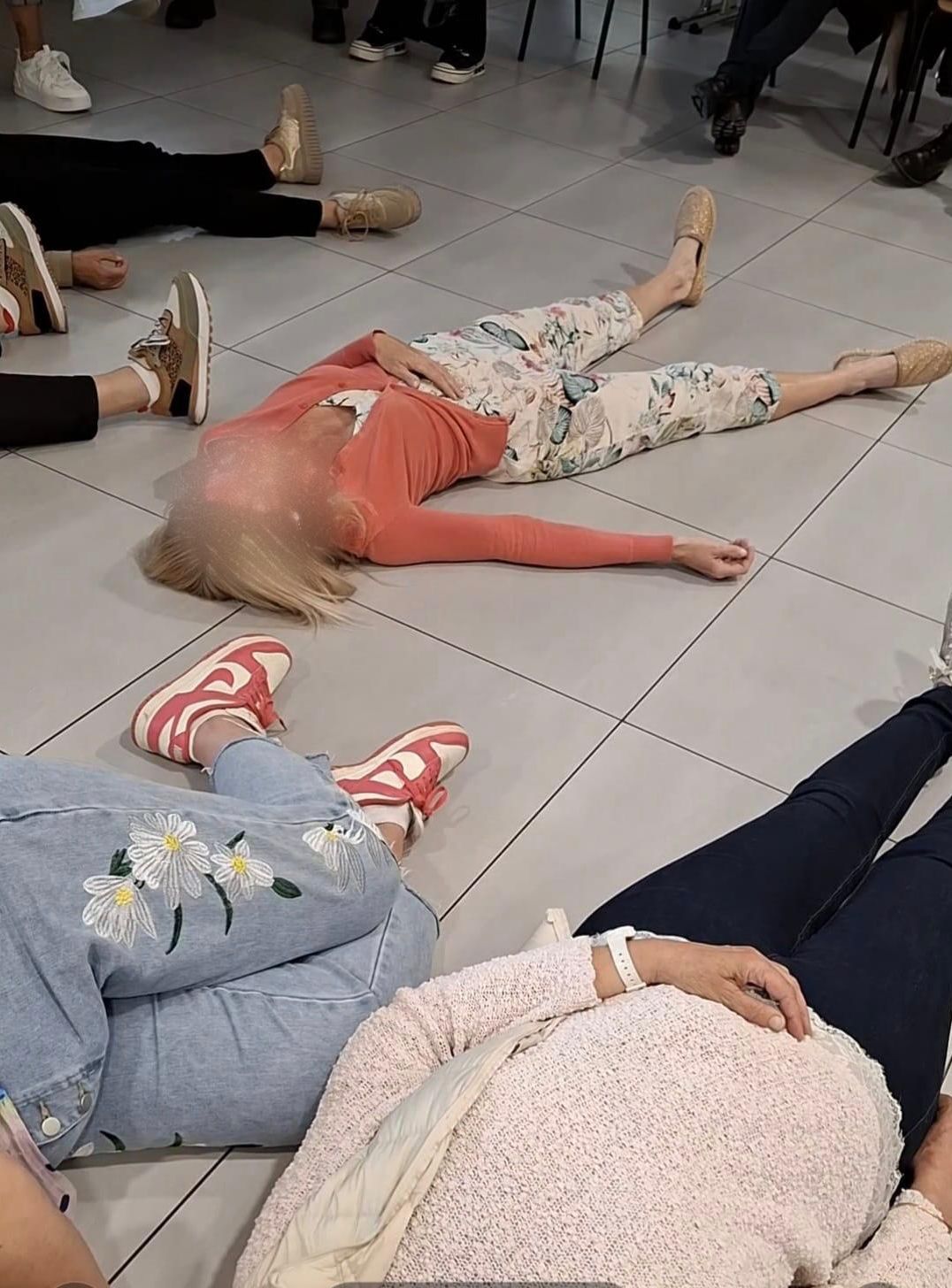 Articles - Image d'intro