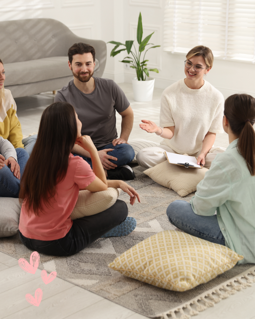 Articles - Image d'intro