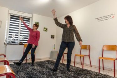 Articles - Image d'intro