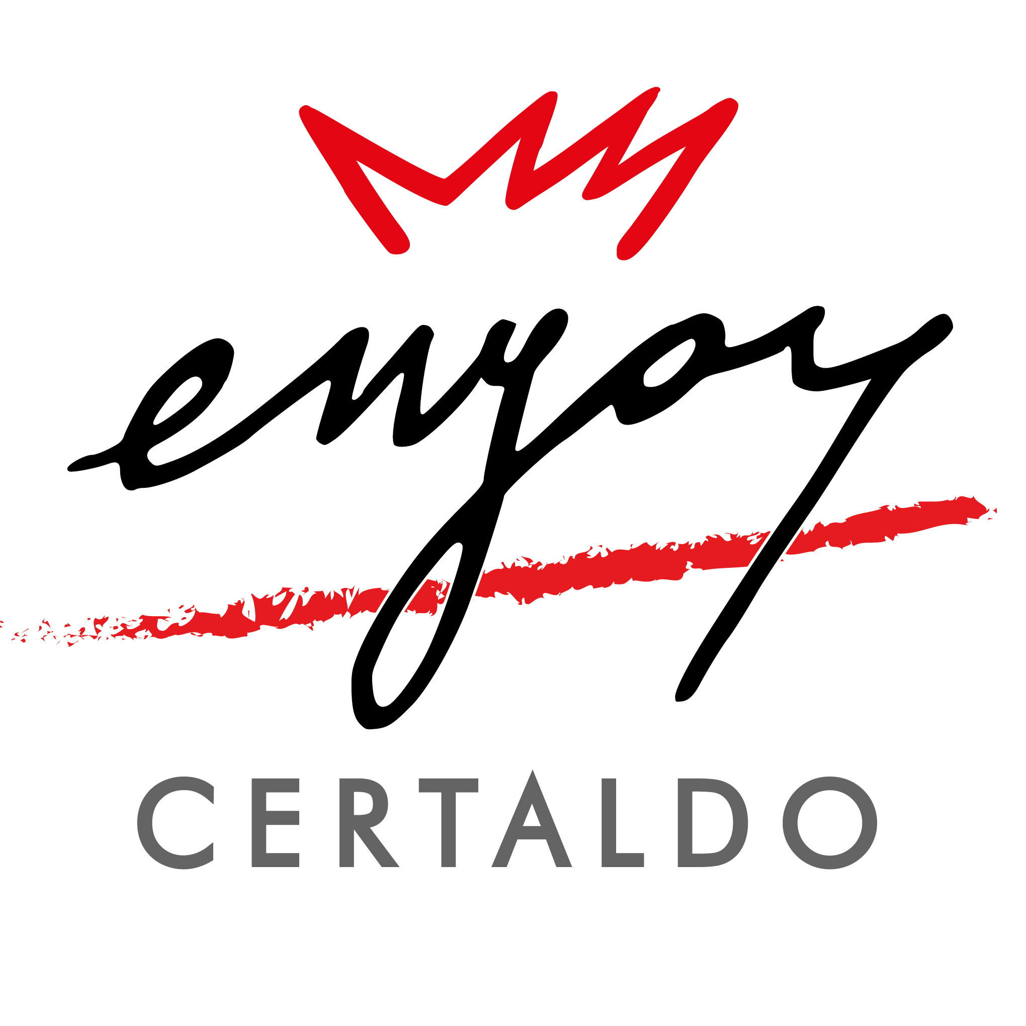 Logo Terra di Valdelsa