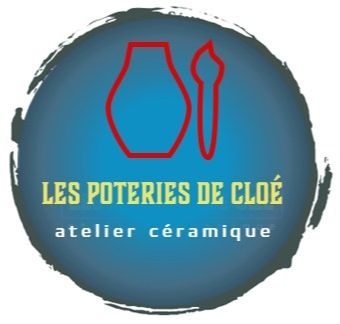 Apéro céramique