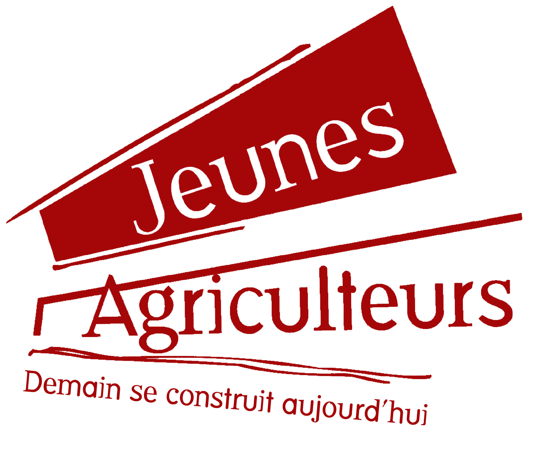 Jeunes Agriculteurs