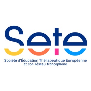 Logo SETE