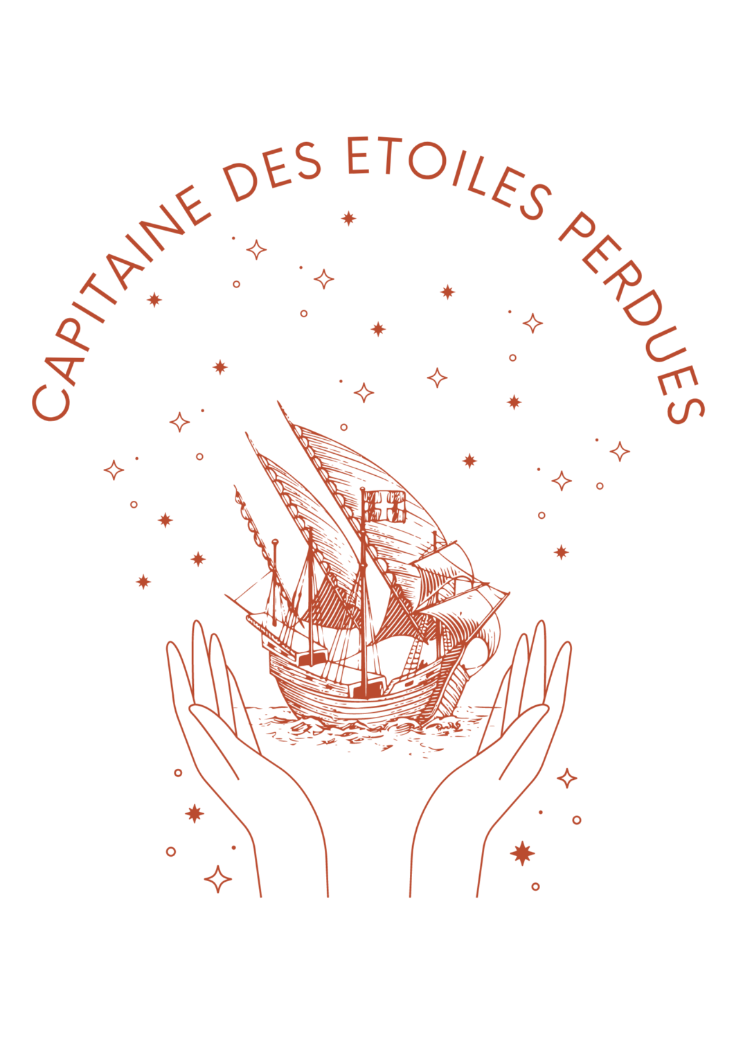 campagne d'adhésion