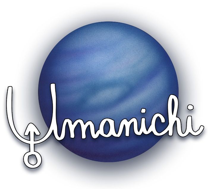 Logo Umanichi
